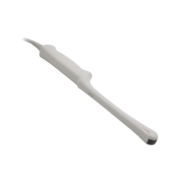 Sonda Philips endocavitaria C10-3v Rigenerata