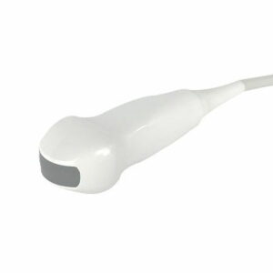 Sonda Samsung Micro Convex CF4-9 Rigenerata