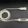 Sonda Philips Sector X5-1 Rigenerata - immagine 6