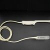 Sonda Philips endocavitaria C10-3v Rigenerata - immagine 5
