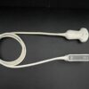 Sonda Philips Convex C5-1 Rigenerata - immagine 4