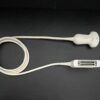 Sonda Philips Convex C5-1 Rigenerata - immagine 5