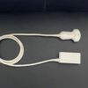Sonda Philips Convex C5-1 Rigenerata - immagine 6