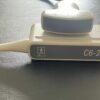Sonda Philips Convex C6-2 Rigenerata - immagine 2