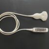 Sonda Philips Convex C6-2 Rigenerata - immagine 3