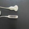Sonda Philips Convex C6-2 Rigenerata - immagine 4