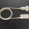Sonda Philips Convex C6-2 Rigenerata - immagine 5