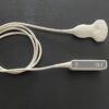Sonda Philips Convex C6-2 Rigenerata - immagine 6