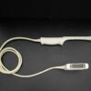 Sonda Philips endocavitaria C10-3v Rigenerata - immagine 2