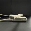Sonda Philips endocavitaria C10-3v Rigenerata - immagine 3
