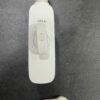 Sonda Samsung Micro Convex CF4-9 Rigenerata - immagine 4