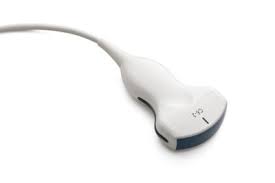 Sonda Philips Convex C6-2 Rigenerata