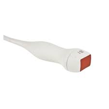 Sonda Philips Sector S5-1 Rigenerata