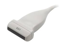 Sonda Philips lineare L12-5 Rigenerata