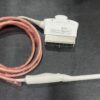 Sonda Samsung Endovaginale EA2-11B Rigenerata - immagine 3