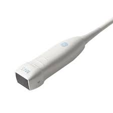 Sonda GE Sector M4S-RS Rigenerata