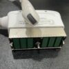 Sonda Samsung Micro Convex CF4-9 Rigenerata - immagine 5