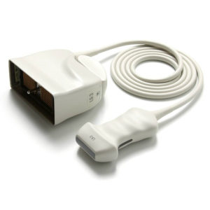 Sonda Philips Lineare L9-3 Rigenerata