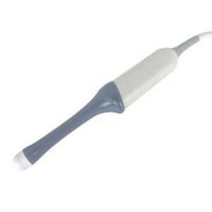 Sonda GE endovaginale volumetrica RIC5-9A-RS Rigenerata