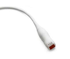 Sonda Philips Sector Pediatrica S12-4 Rigenerata