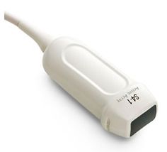 Sonda Philips sector S4-1 rigenerata