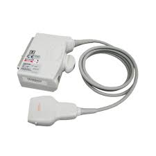 Sonda Lineare PLT-704-AT Rigenerata