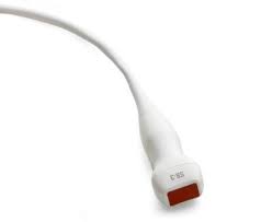 Sonda Philips Sector S8-3 Rigenerata