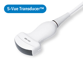 Sonda Samsung Convex CA1-7AD Rigenerata