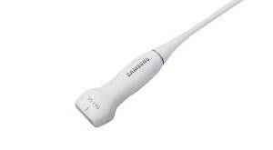 Sonda Samsung Sector PA1-5A Rigenerata