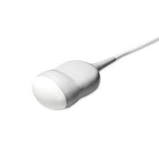 Sonda Samsung Convex Volumetrica V4-8 Rigenerata