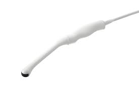 Sonda Samsung Endovaginale VR5-9 Rigenerata